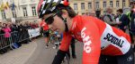 ‘Tony Gallopin vertrekt naar AG2R La Mondiale’