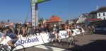 Moberg klopt Brand in slotrit Healthy Ageing Tour, eindoverwinning Van Dijk