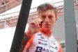Renners Bardiani-CSF mogen starten op Italiaans kampioenschap