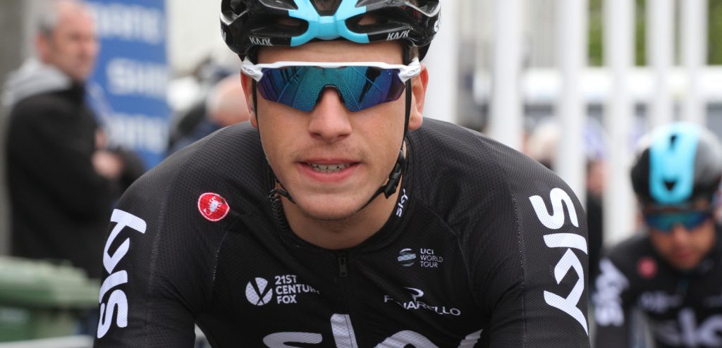 Danny van Poppel heeft goede gevoel terug: “Heel blij om”