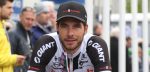 Opgave Curvers en Fröhlinger: Sunweb verder met drie in Dauphiné