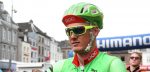 ‘Dylan van Baarle verlengt contract bij Cannondale-Drapac’