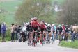 Volg hier de Tour de l’Eurométropole 2017