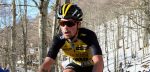 Roglič triomfeert in Ronde van het Baskenland