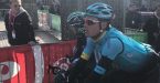 Astana rijdt La Doyenne met rouwbanden