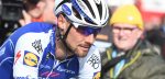 Tom Boonen: “Ik mis de koers niet”