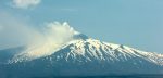 “De Nederlanders moeten de Etna makkelijk aankunnen”