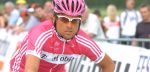 Jan Ullrich terug in wielersport als sportief directeur Rund um Köln