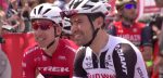 Filemon on Tour: Wie wordt de beste Nederlander in de Giro d’Italia?