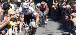 Giro 2017: Bekijk hier de samenvatting van de vijftiende etappe