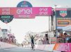 Giro 2017: Bekijk hier de samenvatting van de achtste etappe