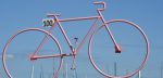 Giro 2017: Volg hier de eerste etappe