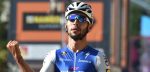 Gaviria twijfelt over WK en verklapt: “Kittel naar Katusha-Alpecin”