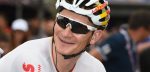 Greipel: “De concurrentie is heel groot deze Tour”