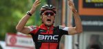 Giro 2017: Bekijk hier de samenvatting van de zesde etappe