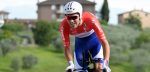 Filemon on Tour: De dag van Tom Dumoulin