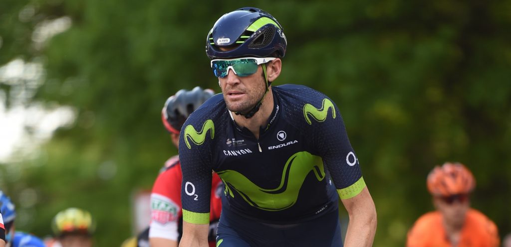 Rory Sutherland: “Indrukwekkend wat ik van Peter Sagan zie”