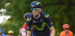 Rory Sutherland: “Indrukwekkend wat ik van Peter Sagan zie”