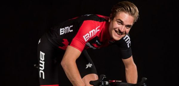 BMC stopt met opleidingsploeg