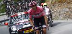 Tom Dumoulin: “Natuurlijk zit ik wel met wat twijfels”