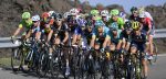 Giro 2017: Volg hier de negende etappe naar Blockhaus