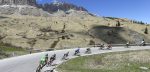 Volg hier de vierde etappe van de Ronde van Kroatië 2018