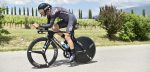 Volg hier de tijdrit in de Tour of California 2017