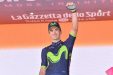 Gorka Izagirre gaat broer Ion achterna en tekent bij Bahrain-Merida