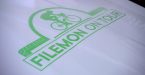 Filemon on Tour: De technieken van de plakbidon