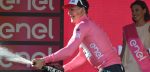 Giro 2017: Volg hier de derde etappe