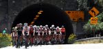 Wielerweekend: Klimmen in Spanje, sprinten in Frankrijk en koersen in eigen land
