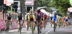 Giro 2017: Bekijk hier de samenvatting van de twaalfde etappe