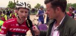 Filemon on Tour: Afdalen in de Giro
