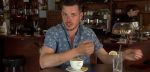 Filemon on Tour: Oropa, berg van Pantani en Dumoulin