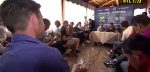 Filemon on Tour: In het hol van de Colombiaanse leeuw