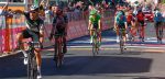 Giro 2017: Bekijk hier de samenvatting van de elfde etappe