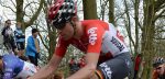 Meerdere breuken voor Frederik Frison