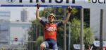 Wielertransfers 2018: Insausti, Mancebo, Hurel, Egholm…