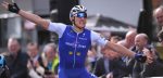 Kittel en Sagan blijven in Verenigde Staten voor hoogtestage