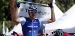 Kittel oppermachtig in eerste rit Californië