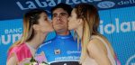 Mikel Landa: “Er volgen nog drie eendagskoersen”