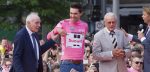 Ook Joop Zoetemelk en Tom Dumoulin rijden virtuele toerversie van Amstel Gold Race
