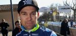 Tour 2017: Marco Minnaard door Wanty-Groupe Gobert geselecteerd