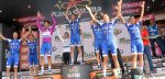 ‘Quick-Step Floors ook de komende vier jaar in het peloton’