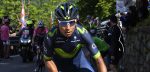 Nairo Quintana: “Ik ben ervan overtuigd dat we tijd op Dumoulin terug kunnen pakken”