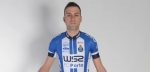 Raúl Alarcón soleert naar ritzege in Ronde van Portugal