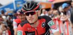 Van Garderen, Valpartijen Parijs-Nice, Mackaij, Rooijakkers, Lecroq