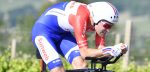Hoeveel tijd kan Tom Dumoulin winnen in de slottijdrit?