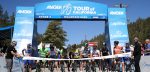 Tour of California presenteert deelnemende ploegen