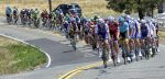 Volg hier de derde etappe in de Tour of California 2017